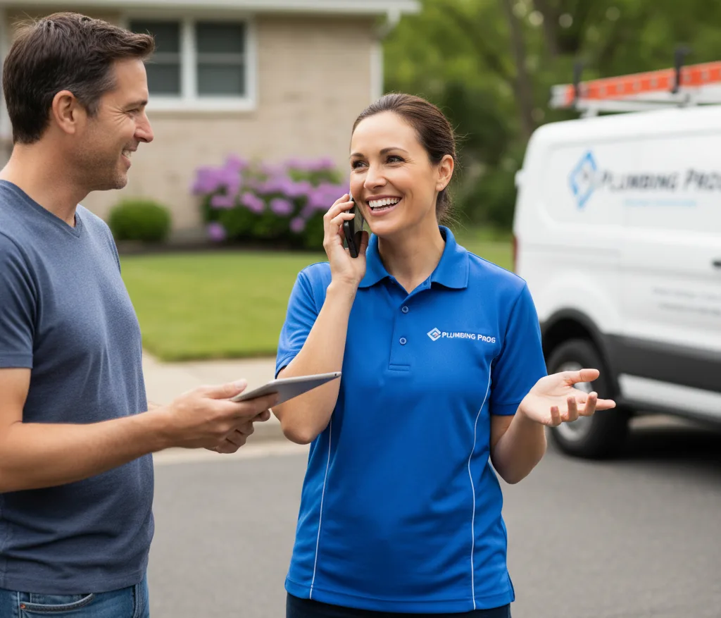 Water Heater Repair in Port Charlotte, FL
